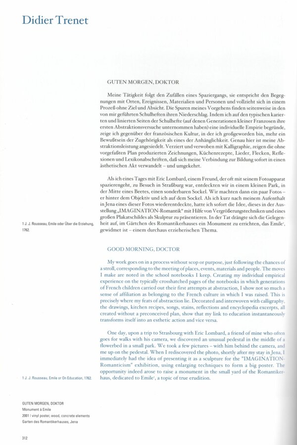 DU1135-2-katalog-302.jpeg
